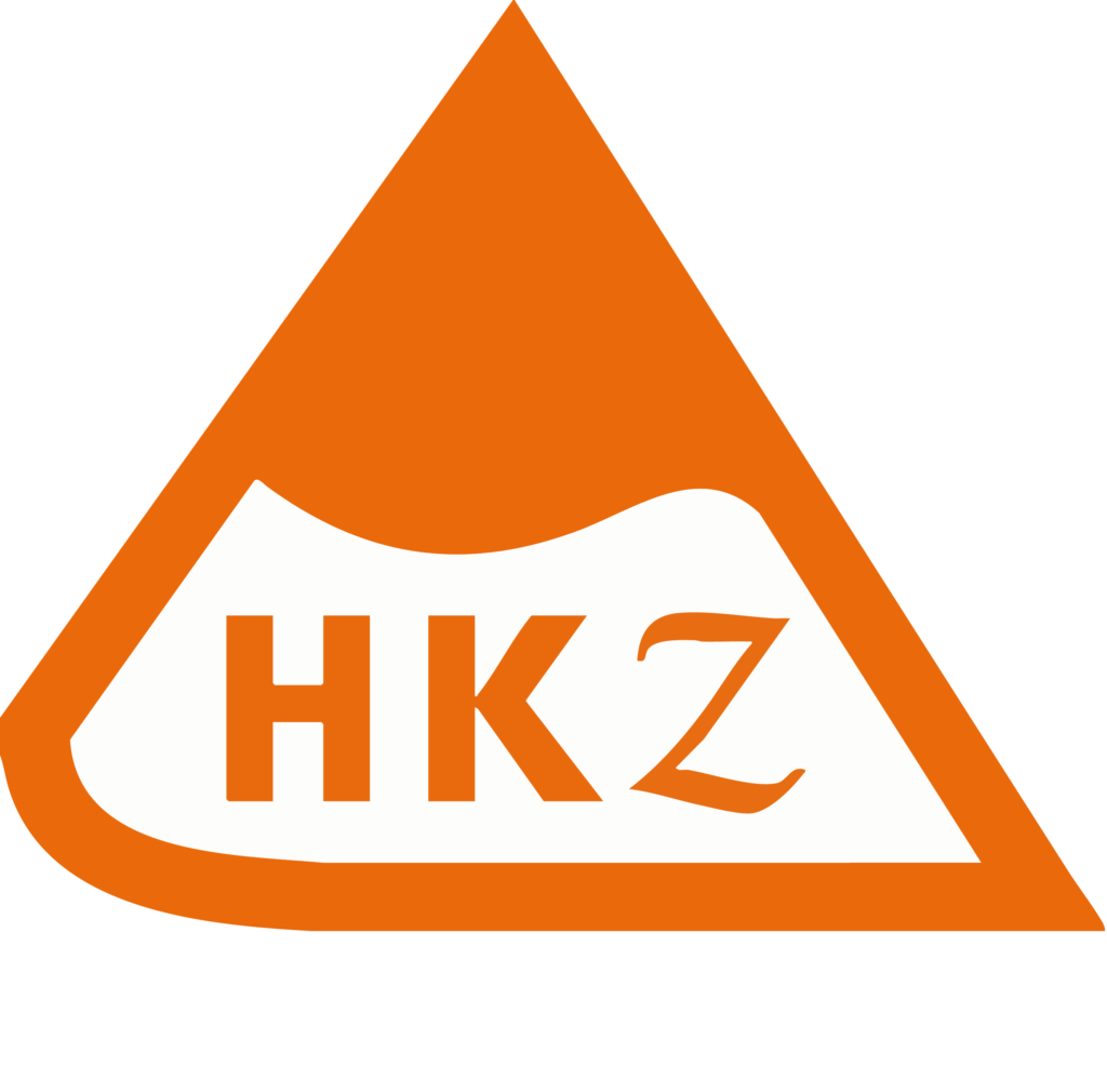 HKZ zorg en welzijn