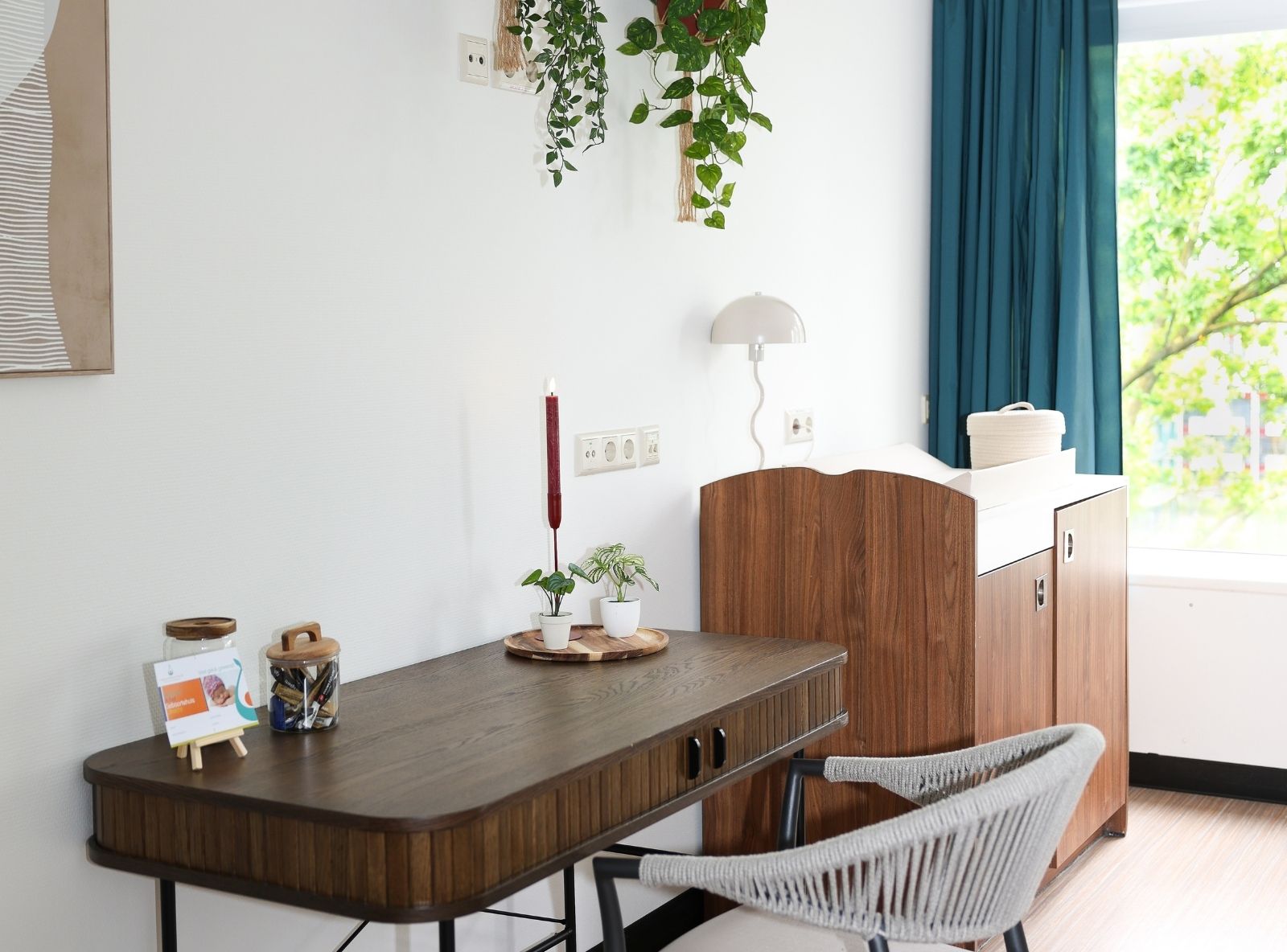 Geboortehuis_Utrecht_2