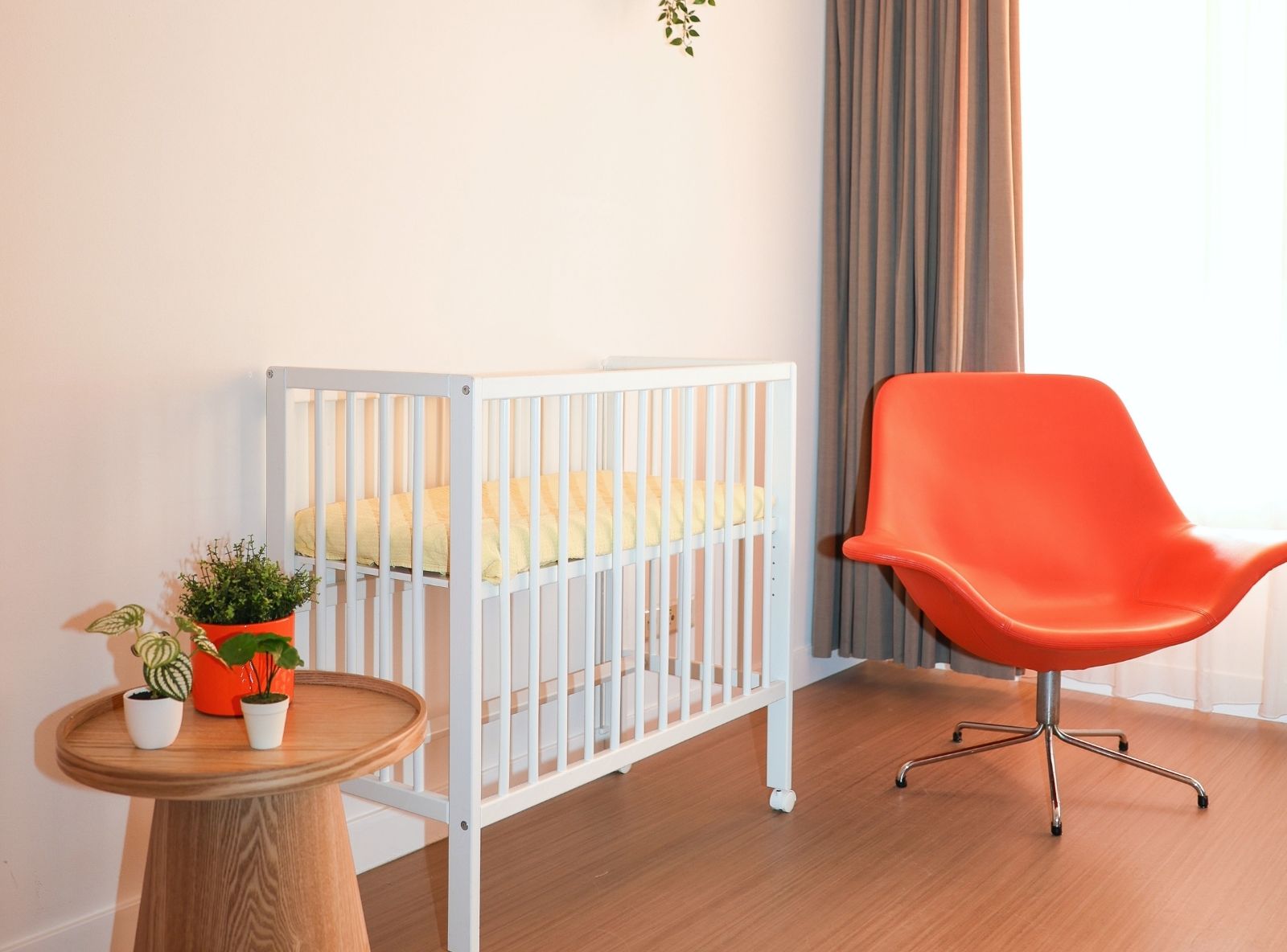 Geboortehuis_Utrecht_4