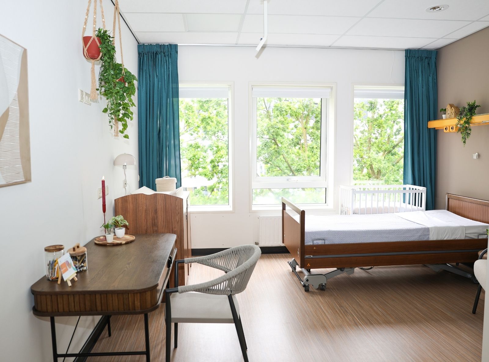 Geboortehuis_Utrecht_7